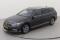 preview Volkswagen Passat Variant #0