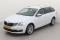 preview Skoda Octavia #0