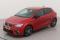 preview Seat Ibiza #0