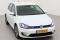 preview Volkswagen Golf #3