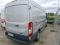 preview Ford Transit #3