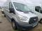 preview Ford Transit #4