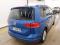 preview Volkswagen Touran #2