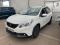 preview Peugeot 2008 #0