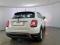 preview Fiat 500X #1