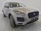 preview Jaguar E-Pace #1