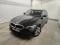 preview BMW 318 #0