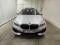 preview BMW 116 #0