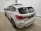 preview BMW 116 #2