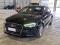 preview Audi A3 #0