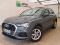 preview Audi Q3 #0