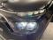 preview Citroen C3 #2