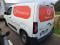 preview Citroen Berlingo #1