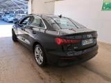 Audi 35 TFSI 150 Business Line A3 BUSINESS LINE 35 TFSI 150 BVM6 #1