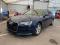 preview Audi A4 #0