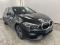 preview BMW 118 #2