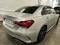 preview Mercedes A 200 #1