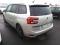 preview Citroen Grand C4 Picasso / SpaceTourer #5