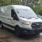 preview Ford Transit #2