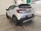 preview Renault Captur #1