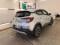 preview Renault Captur #2