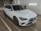 preview Mercedes CLA 180 Shooting Brake #1