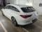 preview Mercedes CLA 180 Shooting Brake #2