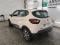 preview Renault Captur #1