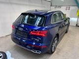 Audi Q5 ´16 Q5 55 TFSI e quattro sport 2.0 TFSI 270KW AT7 E6dT #2