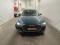 preview Audi A6 #4