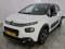 preview Citroen C3 #0