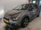 preview Citroen C3 #0