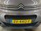 preview Citroen C3 #3