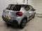 preview Citroen C3 #1