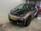 preview BMW i3 #0