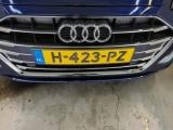 AUDI A4 Avant 35 TFSI #3