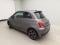 preview Fiat 500 #2