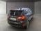 preview Ford Fiesta #4