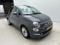 preview Fiat 500 #1