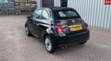 FIAT 500 c 1.2 69 young #2