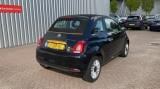 FIAT 500 c 1.2 69 young #4