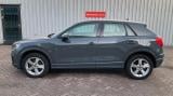 AUDI Q2 1.6tdi sport 85kW s-tronic aut #1