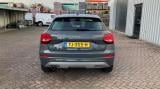 AUDI Q2 1.6tdi sport 85kW s-tronic aut #3