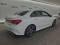 preview Mercedes A 200 #2