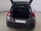 preview Citroen C3 #4