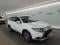 preview Mitsubishi Outlander #1