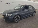 AUDI A1 Sportback 25 TFSI S tronic epic 5D 70kW #0