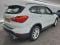 preview BMW X1 #2