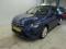 preview Opel Corsa #0