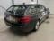 preview BMW 520 #1